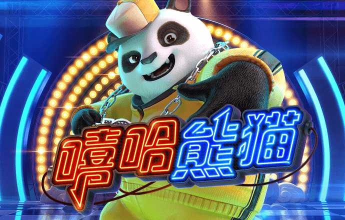 188bet官网入口