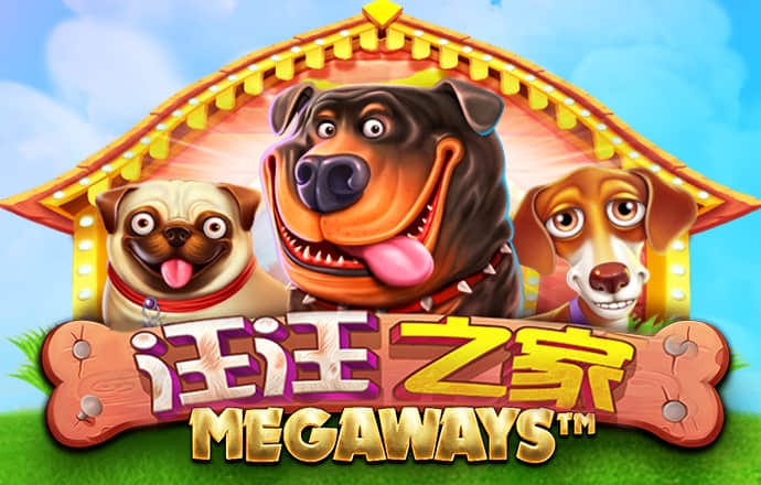 9博官网
