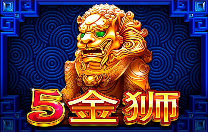 风云体育app官网入口