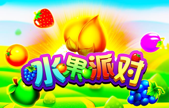 hlw.bet官网最新版本更新内容