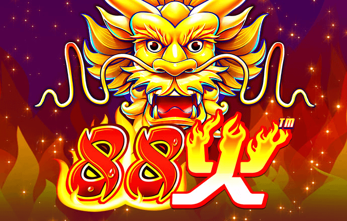 28圈.ccmpc29官网版下载